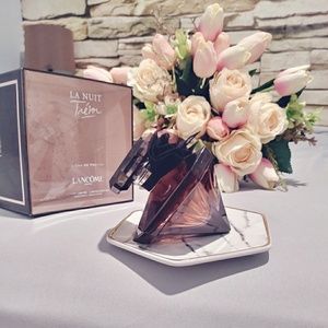 Lancome La Nuit Tresor Eau Dr parfum 50ml / 1.3oz